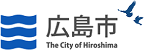 広島市