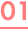 01